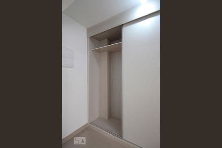 Studio para alugar com 29m², 1 quarto e sem vagaStudio