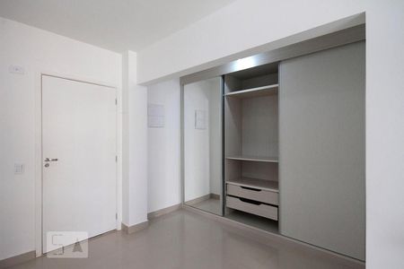 Studio para alugar com 29m², 1 quarto e sem vagaStudio