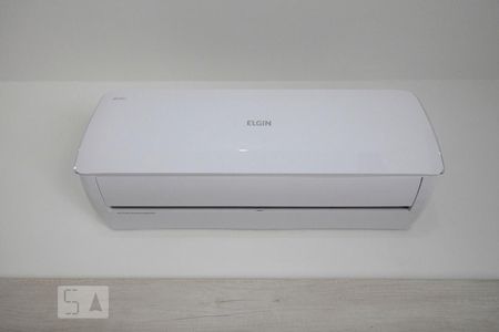 Studio para alugar com 29m², 1 quarto e sem vagaAr condicionado