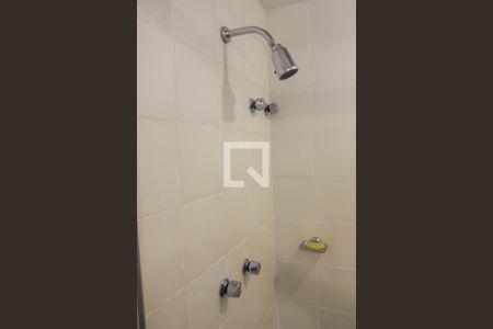 Apartamento à venda com 110m², 3 quartos e 1 vagaBanheiro