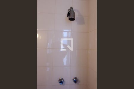 Apartamento à venda com 110m², 3 quartos e 1 vagaBanheiro de Serviço