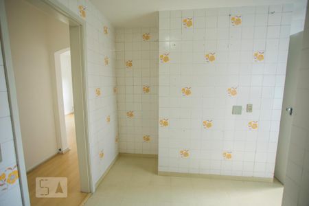 Apartamento para alugar com 52m², 1 quarto e 1 vaga Apartamento para alugar com 52m², 1 quarto e 1 vagaCozinha