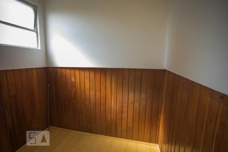 Apartamento para alugar com 52m², 1 quarto e 1 vaga Apartamento para alugar com 52m², 1 quarto e 1 vagaQuarto de Serviço