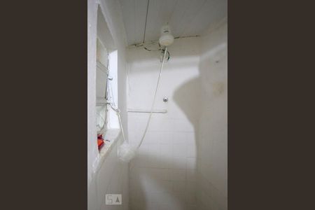 Casa à venda com 125m², 1 quarto e 2 vagasBanheiro