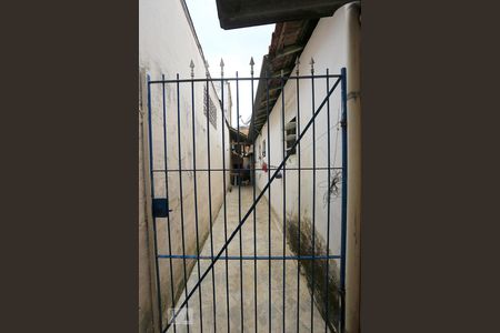 Casa à venda com 125m², 1 quarto e 2 vagasPortão