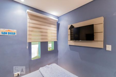 Casa à venda com 240m², 4 quartos e 3 vagas Casa à venda com 240m², 4 quartos e 3 vagasQuarto 1