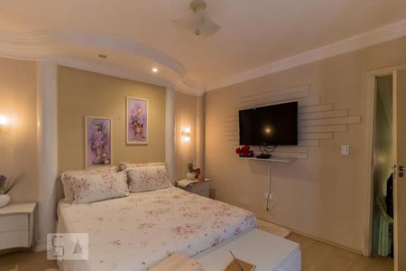 Casa à venda com 240m², 4 quartos e 3 vagas Casa à venda com 240m², 4 quartos e 3 vagasSuíte 2