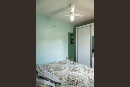 Casa 1 - Quarto 1 de casa à venda com 4 quartos, 180m² em Jardim Lisboa, São Paulo