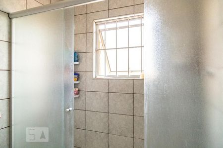 Casa à venda com 180m², 4 quartos e 4 vagasCasa 1 - Banheiro