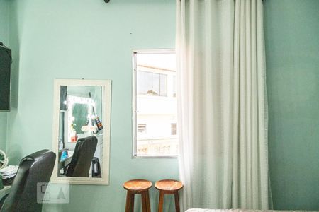 Casa à venda com 180m², 4 quartos e 4 vagasCasa 1 - Quarto 2