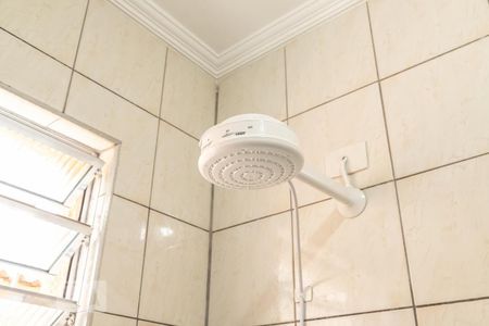 Casa à venda com 180m², 4 quartos e 4 vagasCasa 2 - Chuveiro