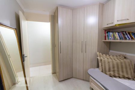 Apartamento à venda com 64m², 2 quartos e 1 vaga