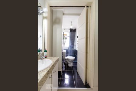 Apartamento à venda com 64m², 2 quartos e 1 vaga