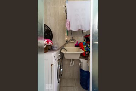 Apartamento à venda com 2 quartos, 64m² em Jardim Jaqueline, São Paulo