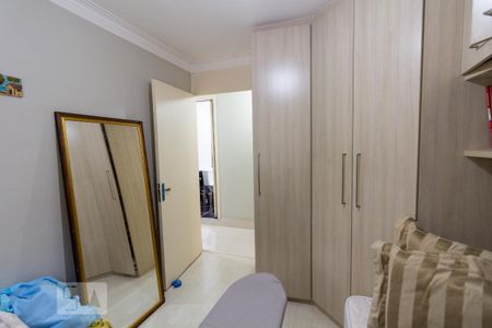 Apartamento à venda com 64m², 2 quartos e 1 vaga