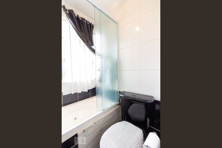 Apartamento à venda com 64m², 2 quartos e 1 vaga