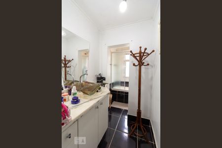 Apartamento à venda com 64m², 2 quartos e 1 vaga