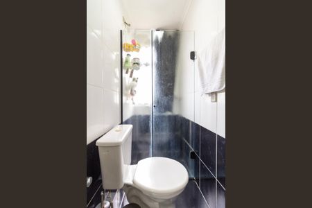 Apartamento à venda com 64m², 2 quartos e 1 vaga
