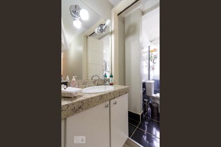 Apartamento à venda com 64m², 2 quartos e 1 vaga