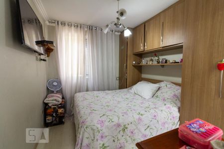 Apartamento à venda com 64m², 2 quartos e 1 vaga