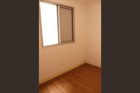 Dormitório 2 de apartamento à venda com 3 quartos, 68m² em Vila Camilópolis, Santo André