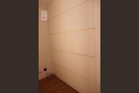 Dormitório 2 de apartamento à venda com 3 quartos, 68m² em Vila Camilópolis, Santo André