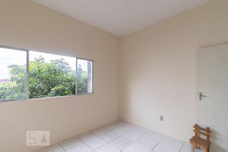 Quarto 1 de casa para alugar com 4 quartos, 55m² em Vila Carmosina, São Paulo