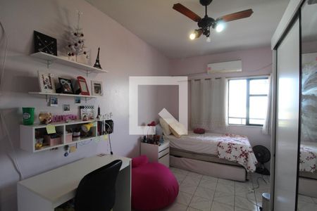 Apartamento à venda com 125m², 3 quartos e 1 vagaSuíte 