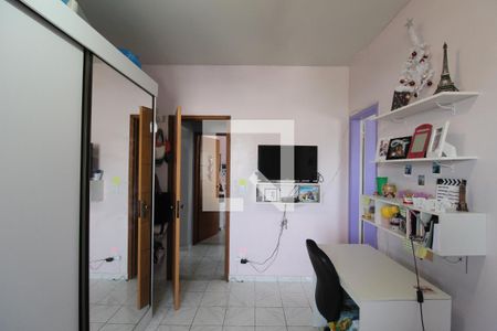 Apartamento à venda com 125m², 3 quartos e 1 vagaSuíte 