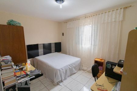 Casa à venda com 150m², 3 quartos e 1 vagaSuíte