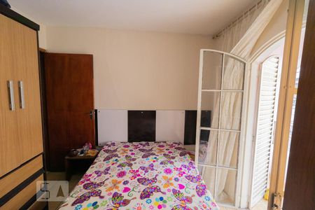 Casa à venda com 150m², 3 quartos e 1 vagaDormitório 2