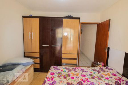 Casa à venda com 150m², 3 quartos e 1 vagaDormitório 2