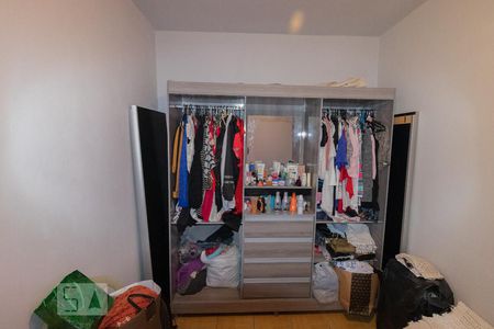 Casa à venda com 150m², 3 quartos e 1 vagaDormitório 1