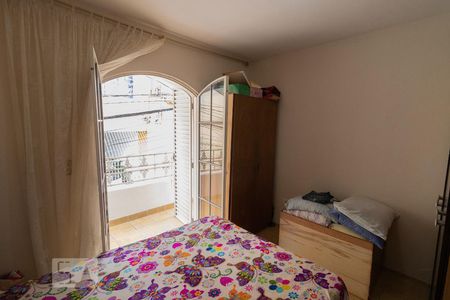 Casa à venda com 150m², 3 quartos e 1 vagaDormitório 2