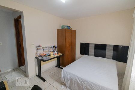 Casa à venda com 150m², 3 quartos e 1 vagaSuíte