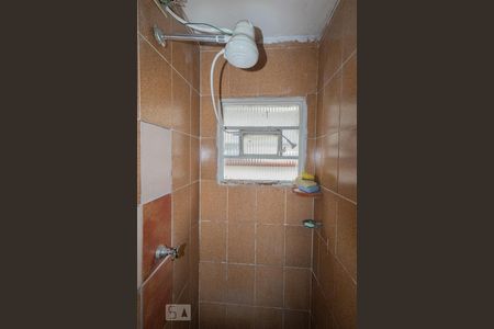 Casa à venda com 150m², 3 quartos e 1 vagaBanheiro