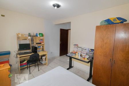 Casa à venda com 150m², 3 quartos e 1 vagaSuíte