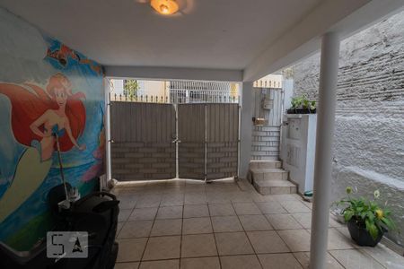 Casa à venda com 150m², 3 quartos e 1 vagaGaragem