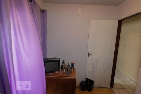 Casa à venda com 150m², 3 quartos e 1 vagaDormitório 1