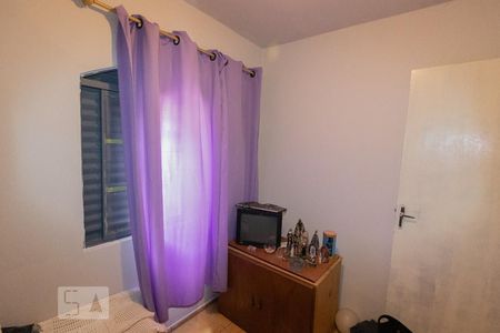 Casa à venda com 150m², 3 quartos e 1 vagaDormitório 1