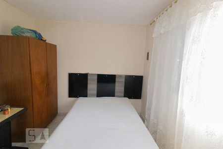 Casa à venda com 150m², 3 quartos e 1 vagaSuíte