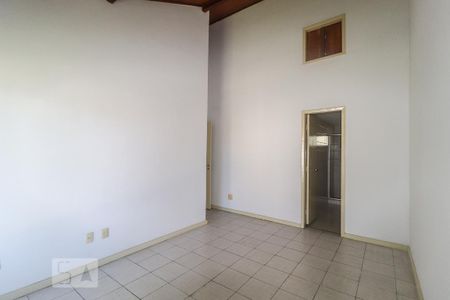 Quarto 3 - Suíte de casa de condomínio para alugar com 3 quartos, 100m² em Anil, Rio de Janeiro