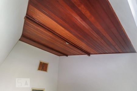 Quarto 3 - Suíte de casa de condomínio para alugar com 3 quartos, 100m² em Anil, Rio de Janeiro