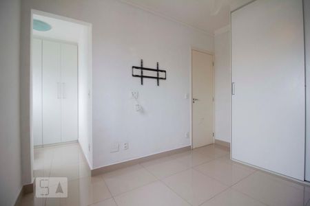 Apartamento para alugar com 61m², 1 quarto e 1 vagaQuarto