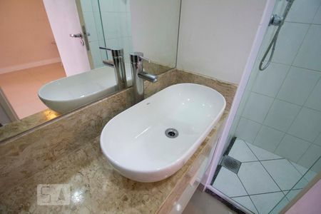 Apartamento para alugar com 61m², 1 quarto e 1 vagaPia