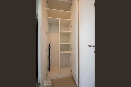 Apartamento para alugar com 61m², 1 quarto e 1 vagaÁrea comum - Academia