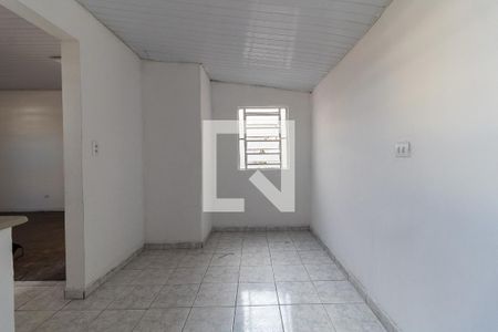 Casa para alugar com 42m², 1 quarto e 1 vaga Casa para alugar com 42m², 1 quarto e 1 vagaCozinha