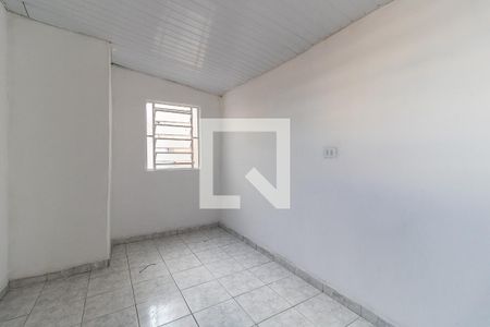 Casa para alugar com 42m², 1 quarto e 1 vaga Casa para alugar com 42m², 1 quarto e 1 vagaCozinha