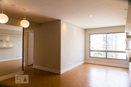 Apartamento para alugar com 2 quartos, 89m² em Vila da Saúde, São Paulo