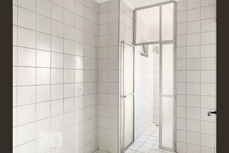 Apartamento à venda com 54m², 1 quarto e sem vagaCozinha